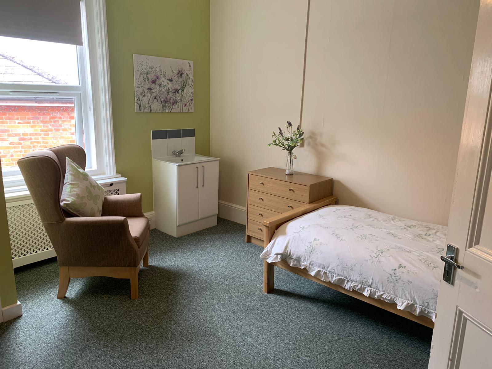 A Family Guide to Care Home Fees in Wiltshire: Costs, Funding & Budgets