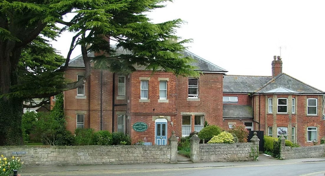 Residential Care in Wiltshire: Frequently Asked Questions