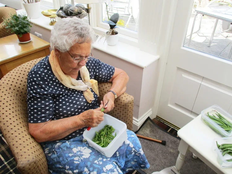 Home Care Wiltshire: Home Care Housing Options Explained